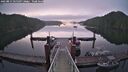 ./images/calvert/dock/20250811/dock20250811_055507M.jpg