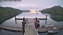 ./images/calvert/dock/20250811/dock20250811_060011M.jpg