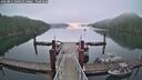 ./images/calvert/dock/20250811/dock20250811_060510M.jpg