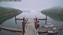 ./images/calvert/dock/20250811/dock20250811_061011M.jpg