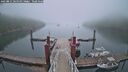 ./images/calvert/dock/20250811/dock20250811_061510M.jpg
