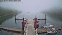 ./images/calvert/dock/20250811/dock20250811_062011M.jpg