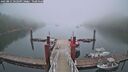 ./images/calvert/dock/20250811/dock20250811_062509M.jpg