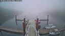 ./images/calvert/dock/20250811/dock20250811_063010M.jpg