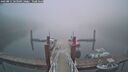 ./images/calvert/dock/20250811/dock20250811_063509M.jpg