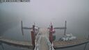 ./images/calvert/dock/20250811/dock20250811_064510M.jpg