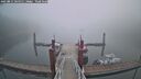 ./images/calvert/dock/20250811/dock20250811_065011M.jpg