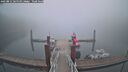 ./images/calvert/dock/20250811/dock20250811_065510M.jpg