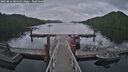 ./images/calvert/dock/20250816/dock20250816_185510M.jpg