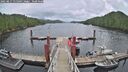 ./images/calvert/dock/20250817/dock20250817_115510M.jpg