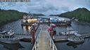 ./images/calvert/dock/20250818/dock20250818_205009M.jpg