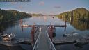 ./images/calvert/dock/20250819/dock20250819_194009M.jpg