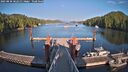 ./images/calvert/dock/20250820/dock20250820_182513M.jpg
