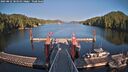 ./images/calvert/dock/20250822/dock20250822_183511M.jpg