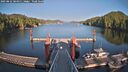 ./images/calvert/dock/20250822/dock20250822_184011M.jpg