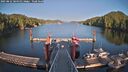./images/calvert/dock/20250822/dock20250822_184510M.jpg