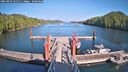 ./images/calvert/dock/20250823/dock20250823_165511M.jpg