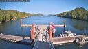 ./images/calvert/dock/20250823/dock20250823_170510M.jpg
