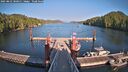 ./images/calvert/dock/20250823/dock20250823_180015M.jpg