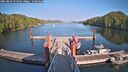 ./images/calvert/dock/20250824/dock20250824_173510M.jpg