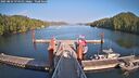 ./images/calvert/dock/20250824/dock20250824_174510M.jpg