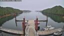 ./images/calvert/dock/20250825/dock20250825_094511M.jpg