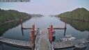 ./images/calvert/dock/20250825/dock20250825_204509M.jpg