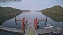 ./images/calvert/dock/20250825/dock20250825_205010M.jpg