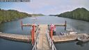 ./images/calvert/dock/20250829/dock20250829_160510M.jpg
