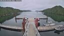 ./images/calvert/dock/20250830/dock20250830_194008M.jpg