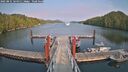 ./images/calvert/dock/20250831/dock20250831_164010M.jpg