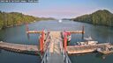 ./images/calvert/dock/20250831/dock20250831_165510M.jpg