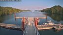 ./images/calvert/dock/20250831/dock20250831_173510M.jpg