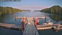 ./images/calvert/dock/20250831/dock20250831_174511M.jpg