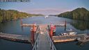 ./images/calvert/dock/20250831/dock20250831_175011M.jpg