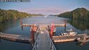 ./images/calvert/dock/20250831/dock20250831_175510M.jpg