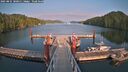 ./images/calvert/dock/20250831/dock20250831_180011M.jpg