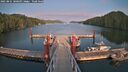 ./images/calvert/dock/20250831/dock20250831_180510M.jpg