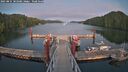 ./images/calvert/dock/20250831/dock20250831_183508M.jpg