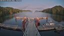 ./images/calvert/dock/20250831/dock20250831_184509M.jpg