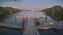 ./images/calvert/dock/20250831/dock20250831_185510M.jpg