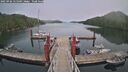./images/calvert/dock/20250906/dock20250906_155510M.jpg