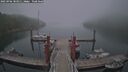 ./images/calvert/dock/20250906/dock20250906_183012M.jpg
