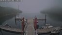 ./images/calvert/dock/20250906/dock20250906_184009M.jpg