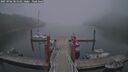 ./images/calvert/dock/20250906/dock20250906_185011M.jpg