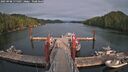 ./images/calvert/dock/20250908/dock20250908_175008M.jpg
