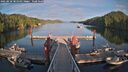 ./images/calvert/dock/20250910/dock20250910_181010M.jpg