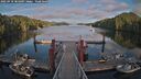 ./images/calvert/dock/20250910/dock20250910_184010M.jpg