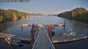 ./images/calvert/dock/20250916/dock20250916_181510M.jpg