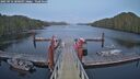 ./images/calvert/dock/20250916/dock20250916_200010M.jpg